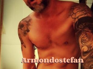 Armondostefan