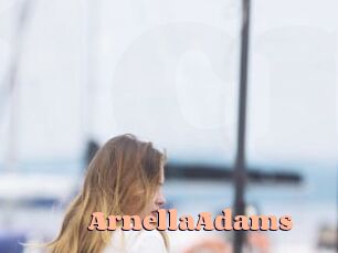 ArnellaAdams