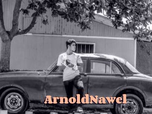 ArnoldNawel