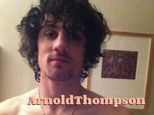 Arnold_Thompson