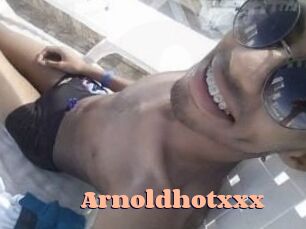 Arnoldhotxxx