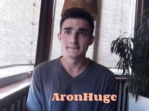AronHuge