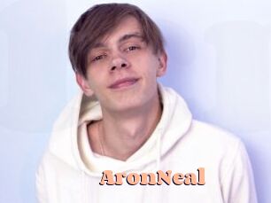 AronNeal