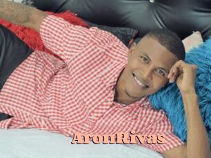 AronRivas