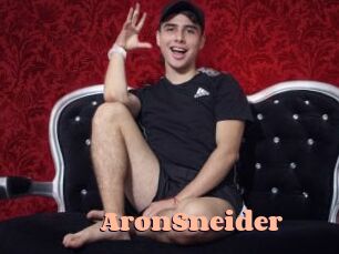 AronSneider