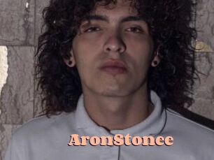 AronStonee