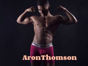 AronThomson