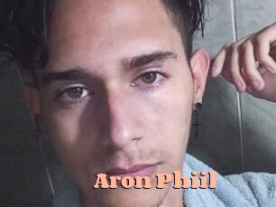 Aron_Phiil