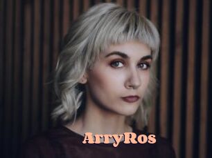 ArryRos