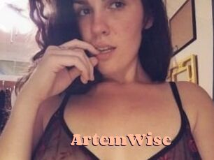 Artem_Wise