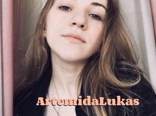 ArtemidaLukas