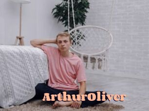 ArthurOliver