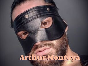 Arthur_Montoya