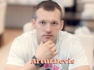 ArturDevis