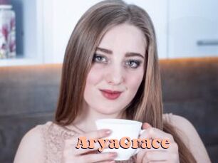 AryaGrace