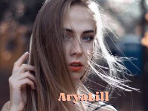AryaLill