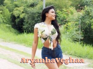 AryanhaVeghaa