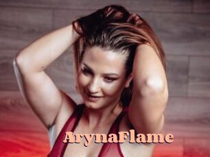 ArynaFlame