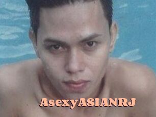 AsexyASIANRJ Chatte Rasée