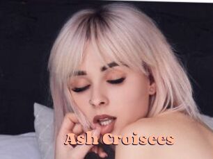 Ash_Croisees
