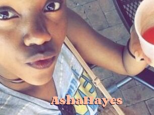 Asha_Hayes