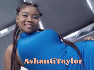 AshantiTaylor