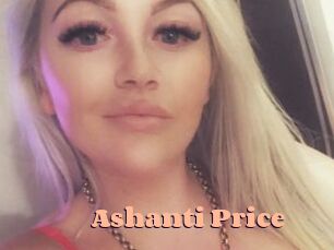 Ashanti_Price
