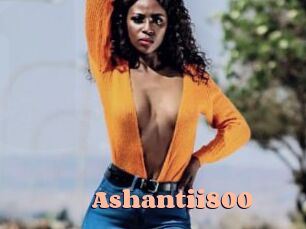 Ashantii800