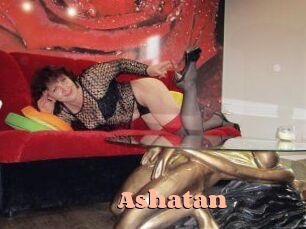 Ashatan