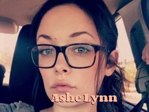 Ashe_Lynn