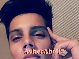 AsherAbella