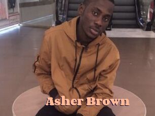Asher_Brown