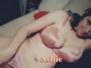Ashie_