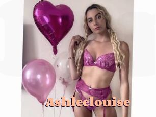 Ashleelouise