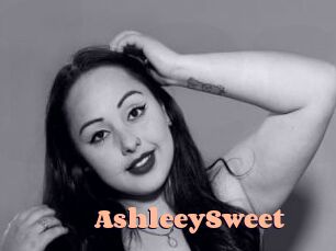 AshleeySweet