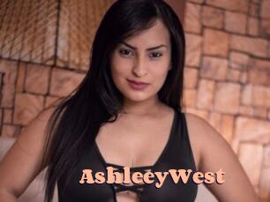 AshleeyWest