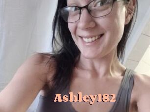 Ashley182