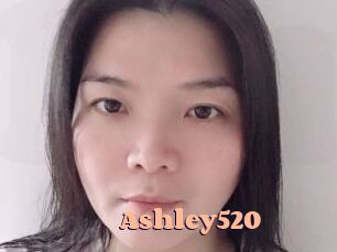 Ashley520