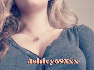 Ashley69Xxx