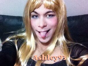 Ashley93