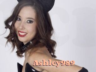 Ashley989