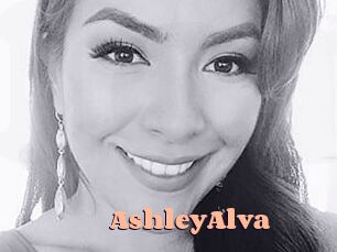 Ashley_Alva