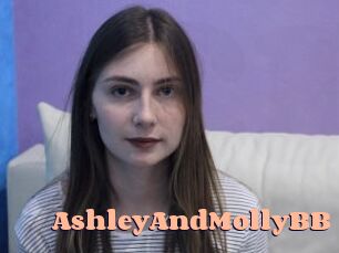 AshleyAndMollyBB