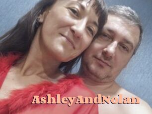 AshleyAndNolan