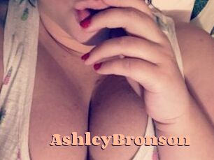 AshleyBronson