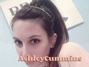 AshleyCummins