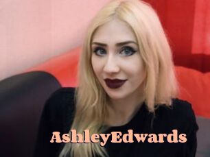 AshleyEdwards