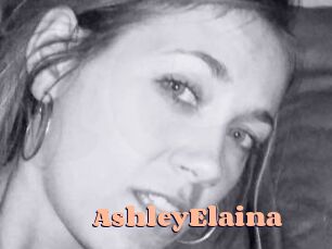 AshleyElaina