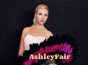 AshleyFair