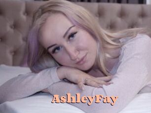 AshleyFay
